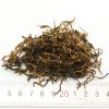 闻天茶业 黄芽金骏眉 蜜香红茶
